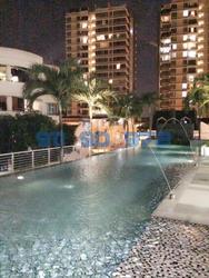Intero (D13), Apartment #84716352